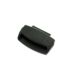 ORYGINALNY ADAPTER PASKA CASIO BG-1004 BG-146 BG-202