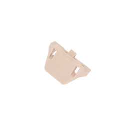 ORYGINALNY ADAPTER CASIO GMD-B800 GMD-B800-1