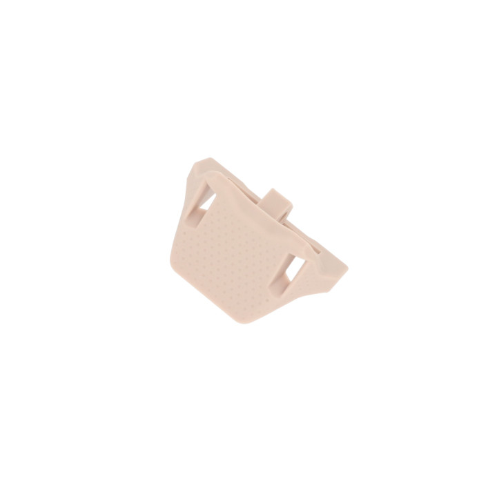 ORYGINALNY ADAPTER CASIO GMD-B800 GMD-B800-1