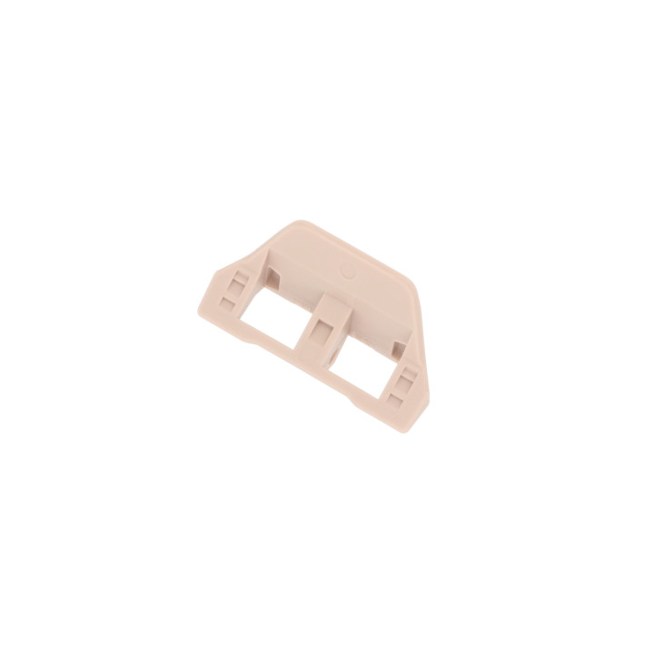 ORYGINALNY ADAPTER CASIO GMD-B800 GMD-B800-1