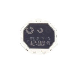 ORYGINALNY MECHANIZM MODUŁ CASIO GD-120 GD-120CM-8 GD-120TS-1