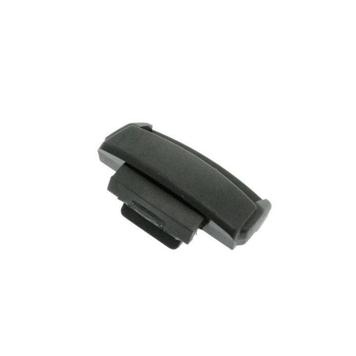 ORYGINALNY ADAPTER PASKA CASIO BG-1004 BG-146 BG-202