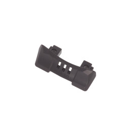 ORYGINALNY ADAPTER PROTEKTOR PASKA CASIO GWN-Q1000 GWN-Q1000A-2A GWN-Q1000GB-1A GWN-Q1000MCA-1B GWN-Q1000NV-2A