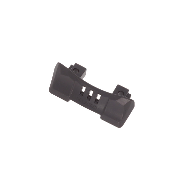 ORYGINALNY ADAPTER PROTEKTOR PASKA CASIO GWN-Q1000 GWN-Q1000A-2A GWN-Q1000GB-1A GWN-Q1000MCA-1B GWN-Q1000NV-2A