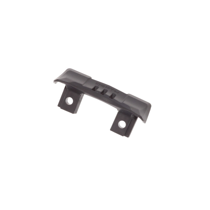 ORYGINALNY ADAPTER PROTEKTOR PASKA CASIO GWN-Q1000 GWN-Q1000A-2A GWN-Q1000GB-1A GWN-Q1000MCA-1B GWN-Q1000NV-2A
