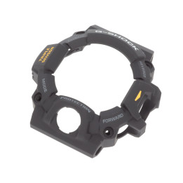 ORYGINALNY BEZEL CASIO GW-9400 GW-9430 GW-9400Y-1 GW-9400YJ-1