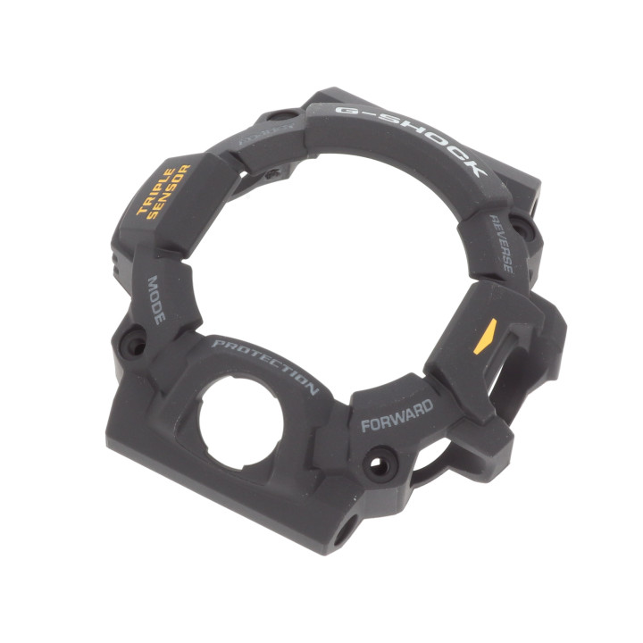 ORYGINALNY BEZEL CASIO GW-9400 GW-9430 GW-9400Y-1 GW-9400YJ-1