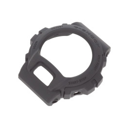 ORYGINALNY BEZEL CASIO DW-6640 DW-6640RE-1