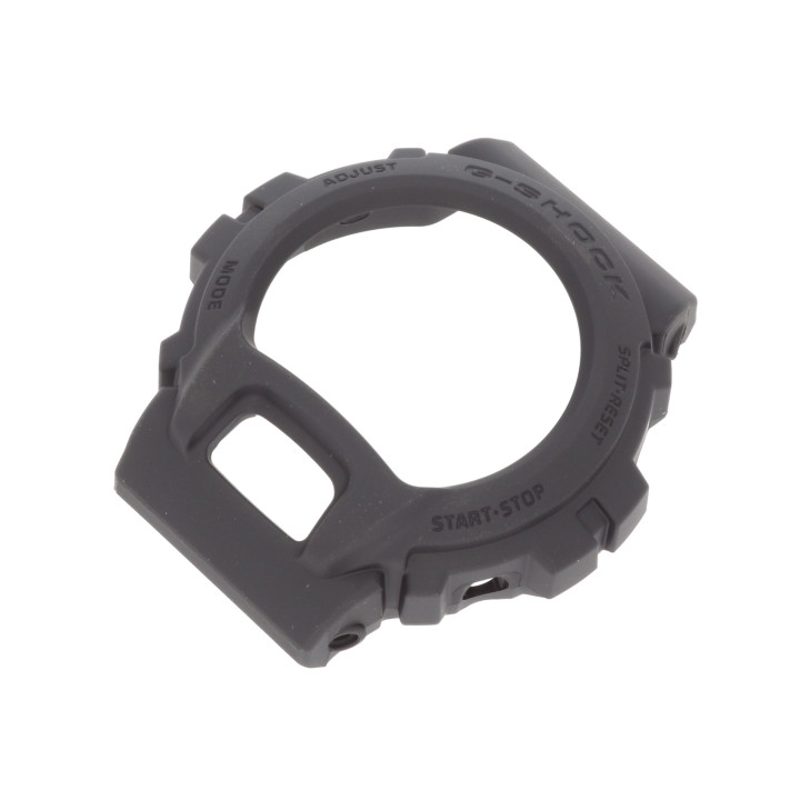 ORYGINALNY BEZEL CASIO DW-6640 DW-6640RE-1