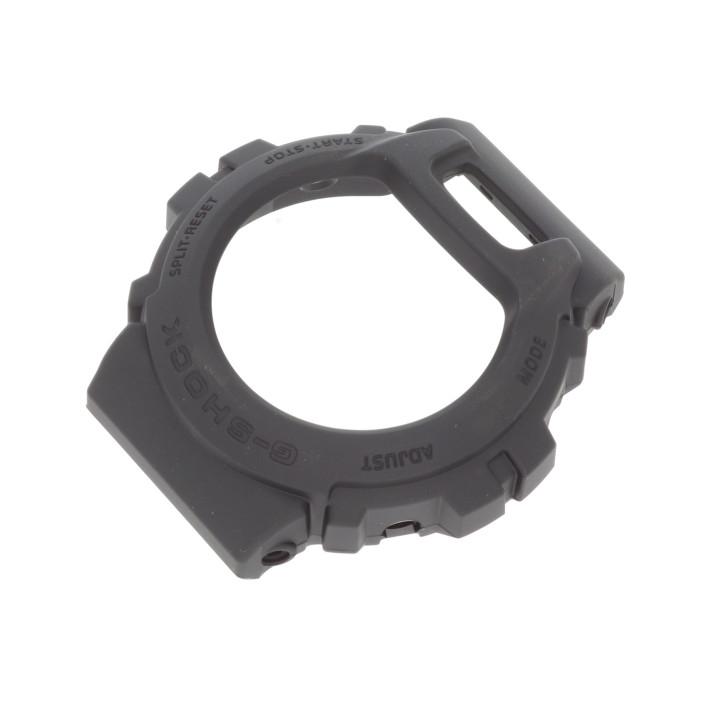 ORYGINALNY BEZEL CASIO DW-6640 DW-6640RE-1
