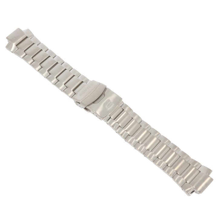 ORYGINALNA BRANSOLETA CASIO EF-564 EF-564D-1A EF-564D-7A