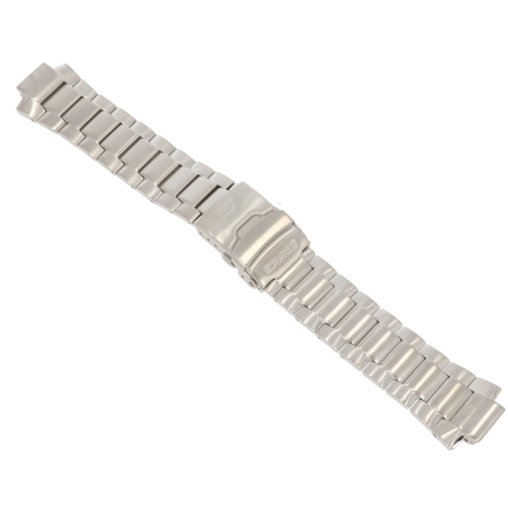 ORYGINALNA BRANSOLETA CASIO EF-564 EF-564D-1A EF-564D-7A