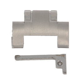 ORYGINALNE OGNIWKO CASIO LTP-1177