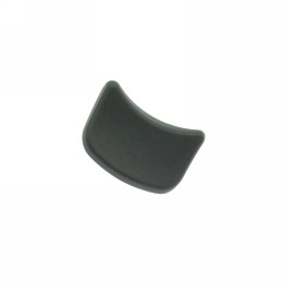 ORYGINALNY ADAPTER PASKA CASIO PRG-300 PRG-330 PRW-3000 PRW-3100 PRW-6000 PRW-6100 PRW-S6100