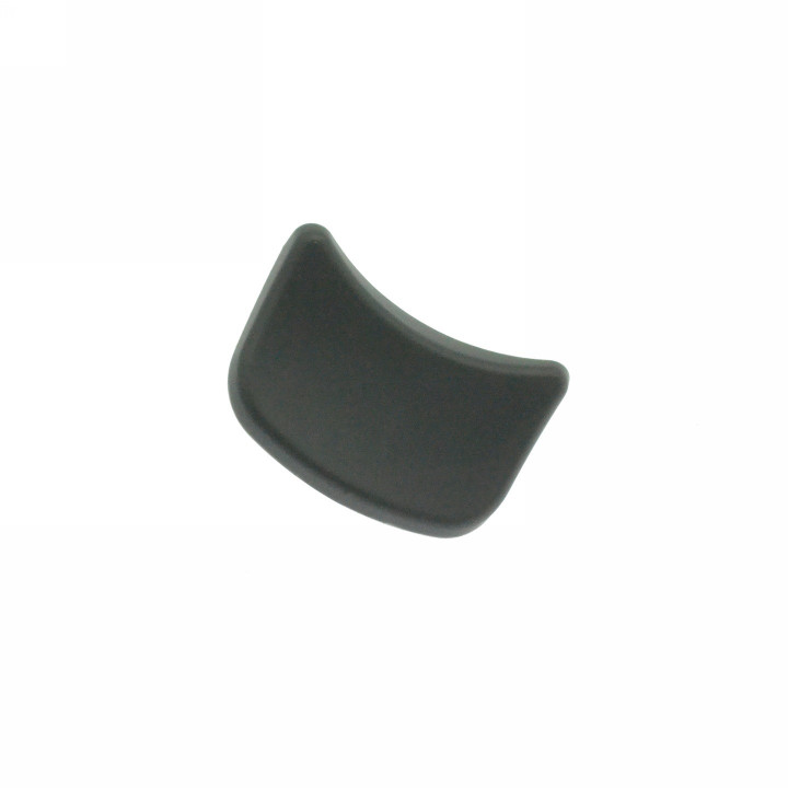 ORYGINALNY ADAPTER PASKA CASIO PRG-300 PRG-330 PRW-3000 PRW-3100 PRW-6000 PRW-6100 PRW-S6100