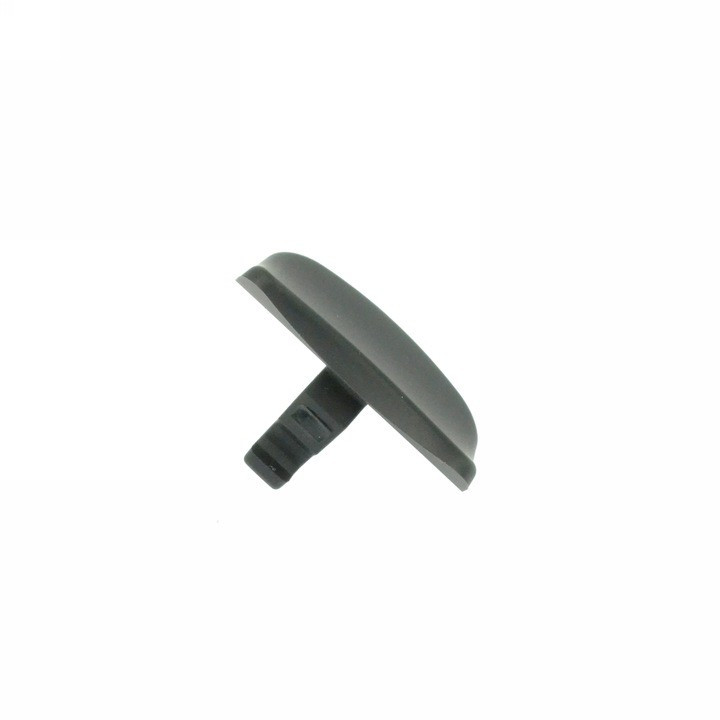 ORYGINALNY ADAPTER PASKA CASIO PRG-300 PRG-330 PRW-3000 PRW-3100 PRW-6000 PRW-6100 PRW-S6100