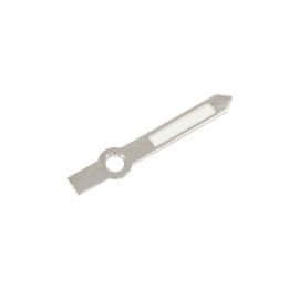 ORYGINALNA WSKAZÓWKA GODZINOWA CASIO MTP-1302