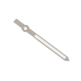 ORYGINALNA WSKAZÓWKA MINUTOWA CASIO MTP-1302