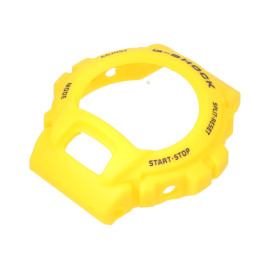 ORYGINALNY BEZEL CASIO DW-6600 DW-6900 DW-6900TR-9