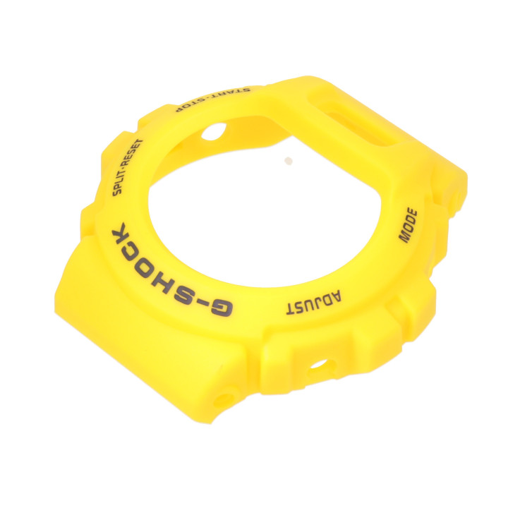 ORYGINALNY BEZEL CASIO DW-6600 DW-6900 DW-6900TR-9