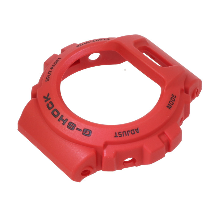ORYGINALNY BEZEL CASIO DW-6600 DW-6900 DW-6900TR-4