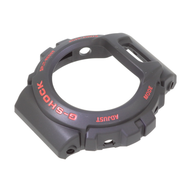 ORYGINALNY BEZEL CASIO DW-6600 DW-6900 DW-6900TR-1