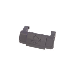 ORYGINALNY ADAPTER PASKA CASIO 6H GPR-H1000 GPR-H1000-9 GPR-H1000RY-1A9
