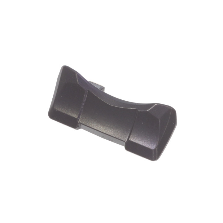 ORYGINALNY ADAPTER CASIO GWN-Q1000 GWN-Q1000A-2A GWN-Q1000GB-1A GWN-Q1000MCA-1A GWN-Q1000NV-2A