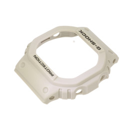 ORYGINALNY BEZEL CASIO DW-5600 DW-5600CA-8