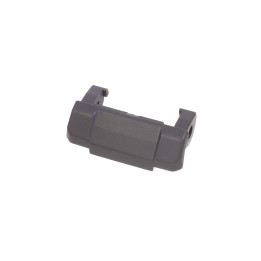 ORYGINALNY ADAPTER PASKA CASIO 12H GPR-H1000 GPR-H1000-9 GPR-H1000RY-1A9