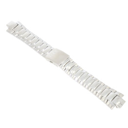 ORYGINALNA BRANSOLETA CASIO EF-315 EF-315D-1AV EF-315D-2AV EF-315D-7AV