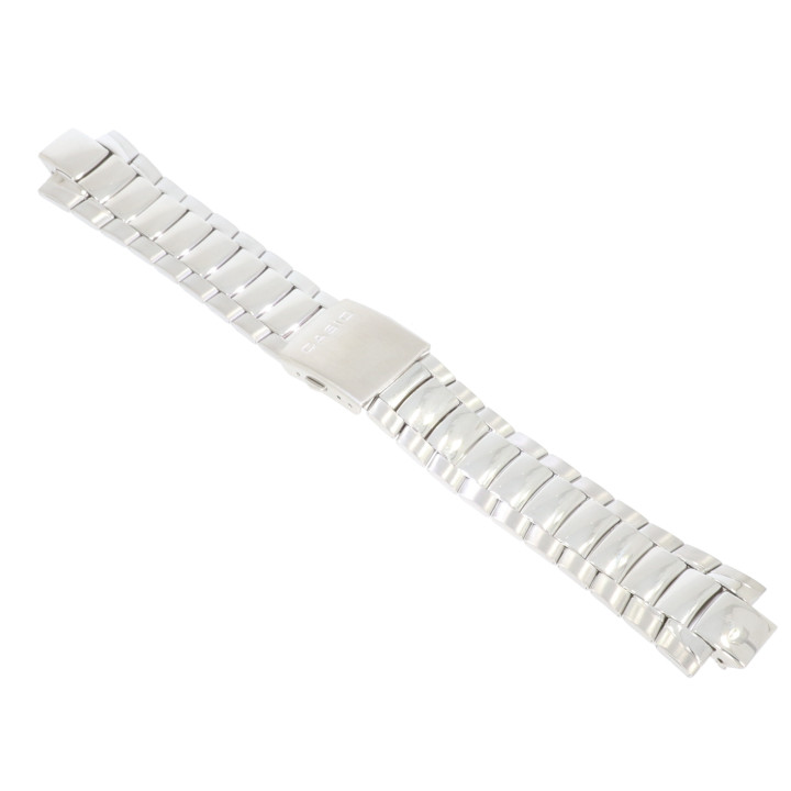 ORYGINALNA BRANSOLETA CASIO EF-315 EF-315D-1AV EF-315D-2AV EF-315D-7AV