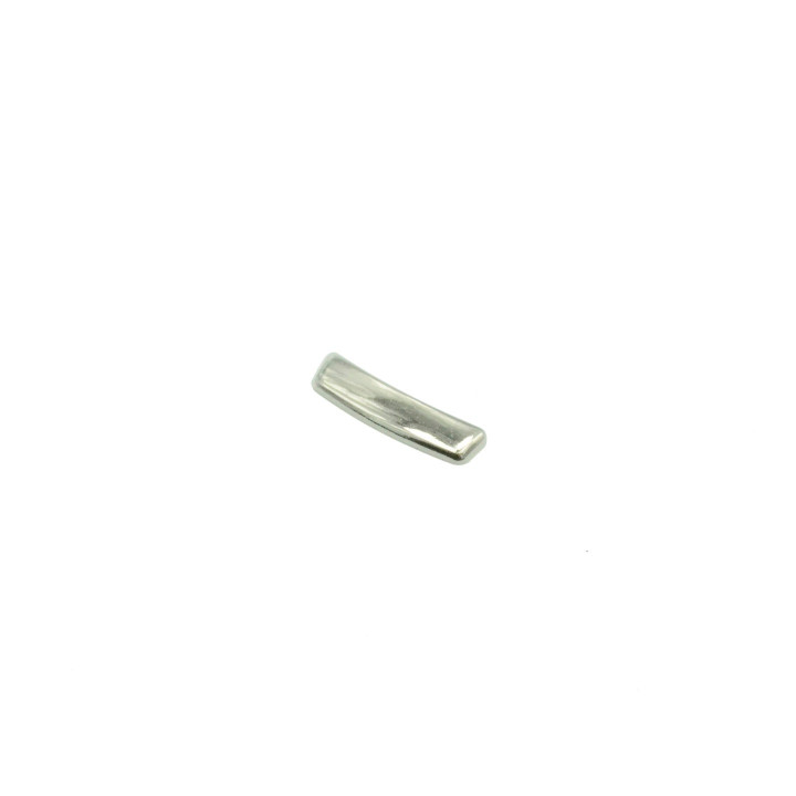 ORYGINALNY ELEMENT DEKORACYJNY KOPERTY CASIO MTG-900 GW-500 MTG-930 MTG-960 MTG-M900