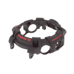 ORYGINALNY BEZEL DO ZEGARKA CASIO GWG-1000 GWG-1000GB-4A
