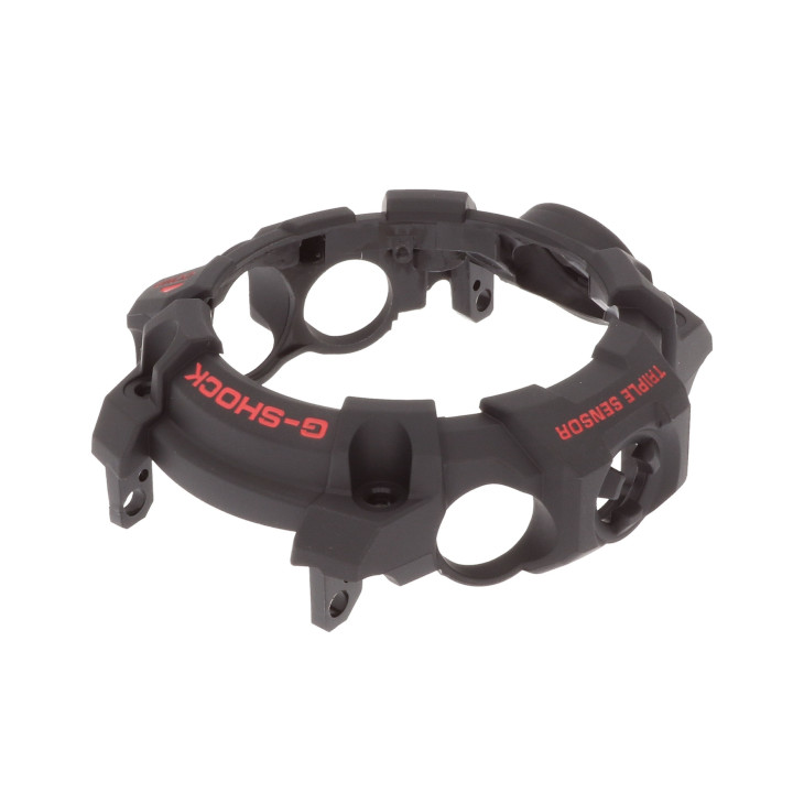 ORYGINALNY BEZEL DO ZEGARKA CASIO GWG-1000 GWG-1000GB-4A