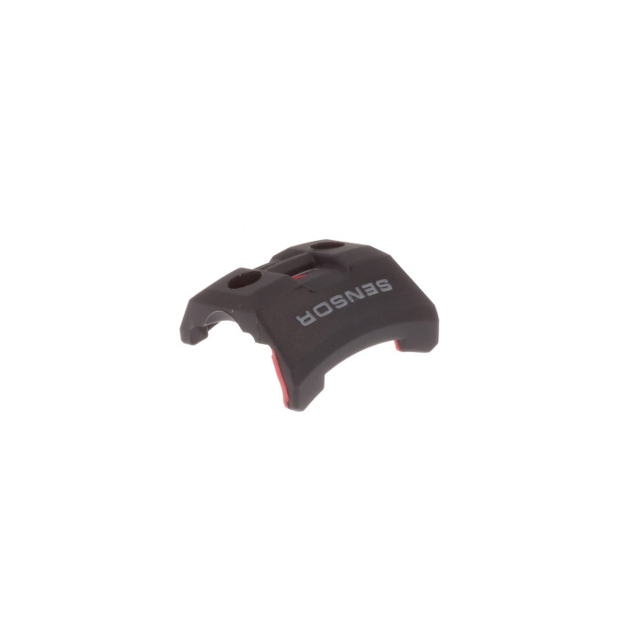 ORYGINALNY BEZEL CASIO GPR-B1000 GPR-B1000-1 GPR-B1000TLC-1  9H