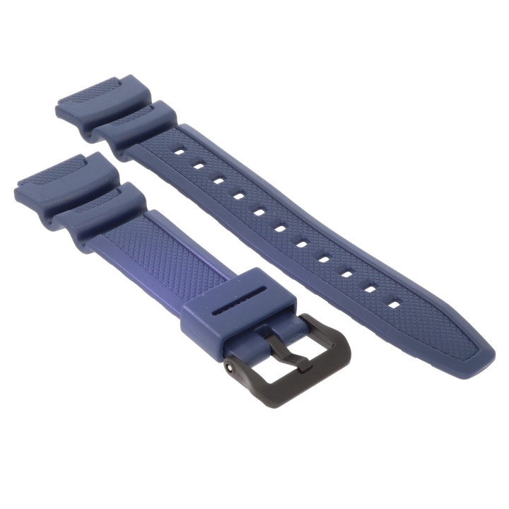 ORYGINALNY PASEK CASIO W-219 W-219H-2
