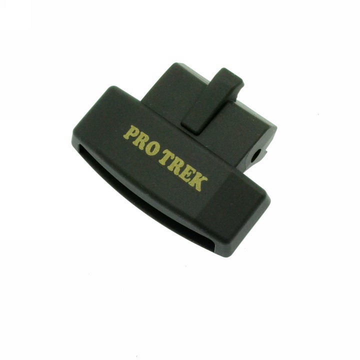 ORYGINALNY ADAPTER PASKA CASIO PRW-3100 PRW-6000 PRW-3100G-3 PRW-6000SG-3 6H