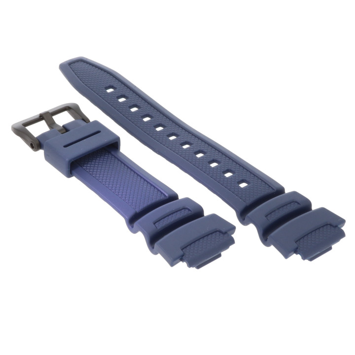 ORYGINALNY PASEK CASIO W-219 W-219H-2