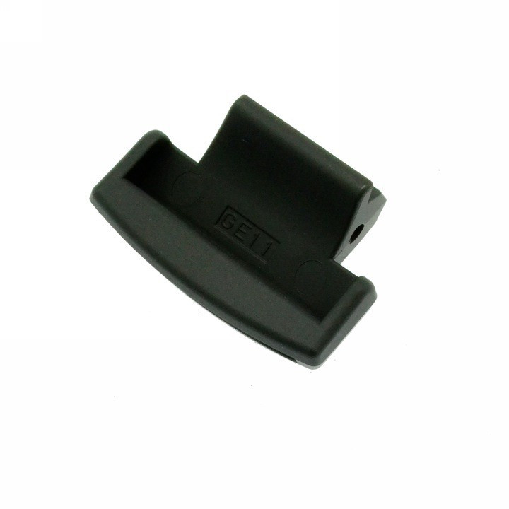 ORYGINALNY ADAPTER PASKA CASIO PRW-3100 PRW-6000 PRW-3100G-3 PRW-6000SG-3 6H