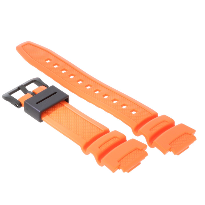 ORYGINALNY PASEK CASIO W-219  W-219H-4AV