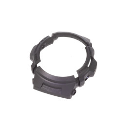 ORYGINALNY BEZEL CASIO AWG-M100 AWG-M100SLT-1A