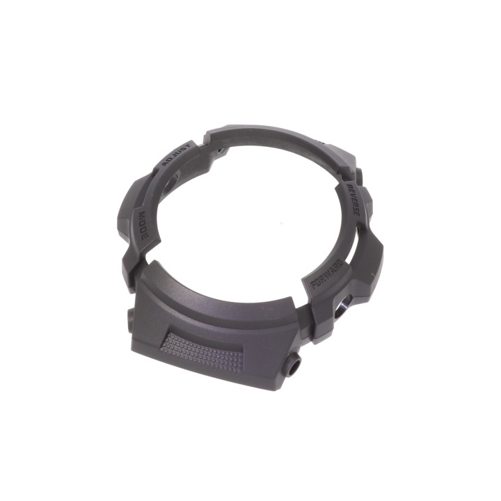 ORYGINALNY BEZEL CASIO AWG-M100 AWG-M100SLT-1A