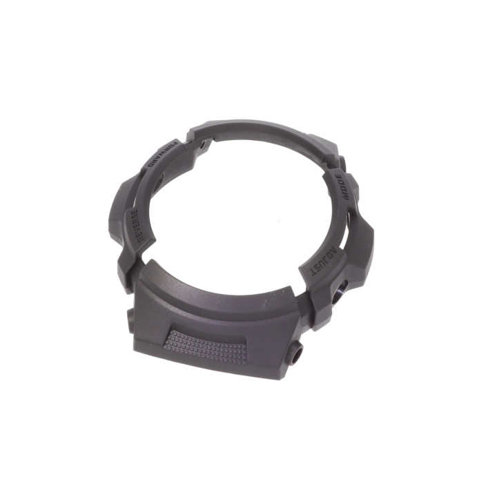 ORYGINALNY BEZEL CASIO AWG-M100 AWG-M100SLT-1A