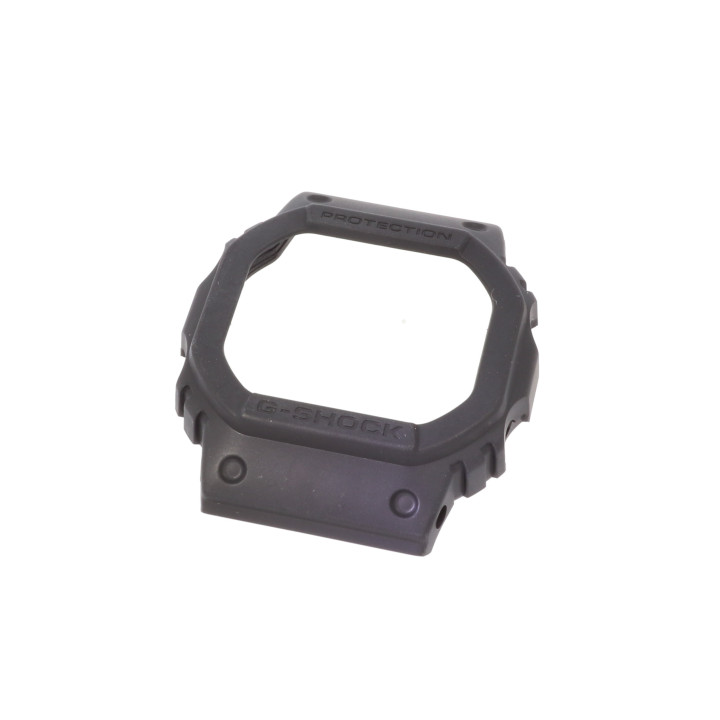 ORYGINALNY BEZEL CASIO GW-B5600AR-1