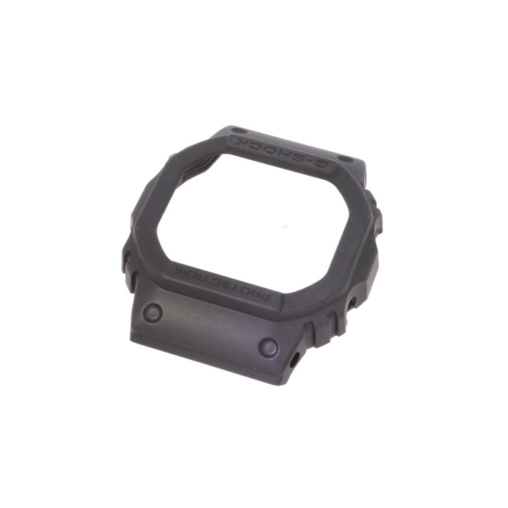 ORYGINALNY BEZEL CASIO GW-B5600AR-1