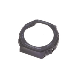 ORYGINALNY BEZEL CASIO GA-B2100 GA-B2100-1A