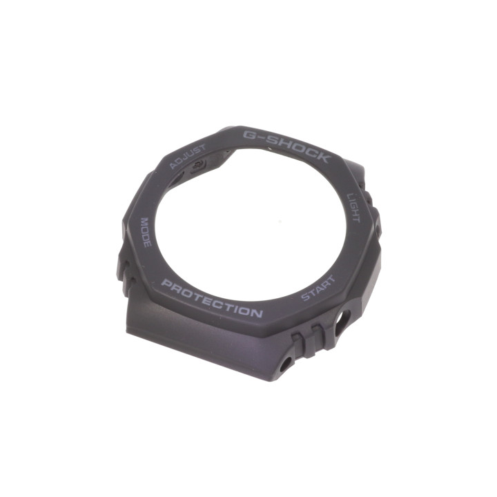 ORYGINALNY BEZEL CASIO GA-B2100 GA-B2100-1A