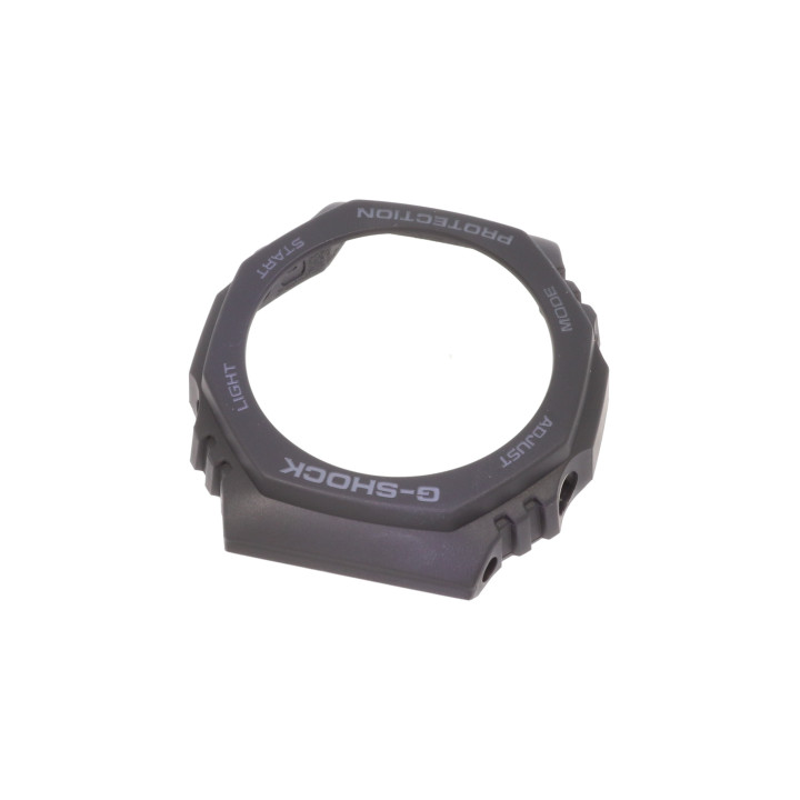 ORYGINALNY BEZEL CASIO GA-B2100 GA-B2100-1A