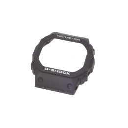 ORYGINALNY BEZEL CASIO DW-5000 DW-5000R-1A